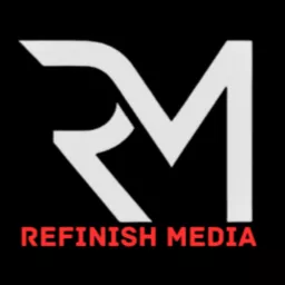 Refinish Media