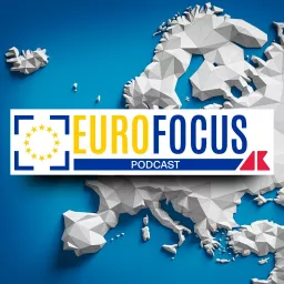 Eurofocus