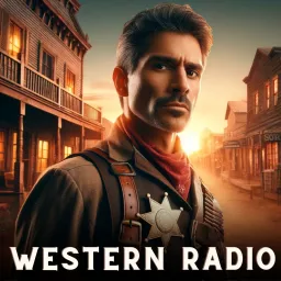 Western Radio