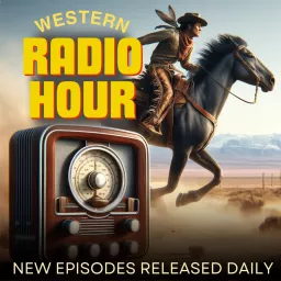 Western Radio Hour