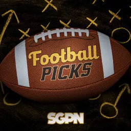 Football Picks Podcast artwork