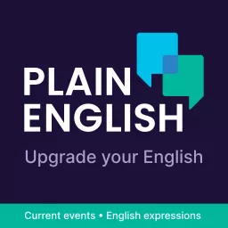 Plain English