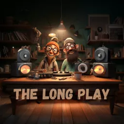 The Long Play