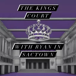 The Kings Court with Ryno