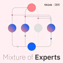 Mixture of Experts