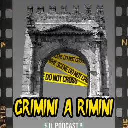 Crimini a Rimini