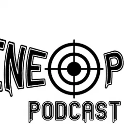 Maine Point Podcast artwork