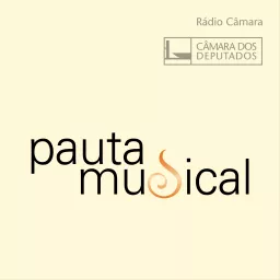 Pauta Musical