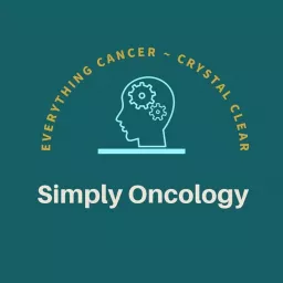 Simply Oncology