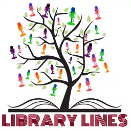 Library Lines