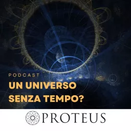 Un universo senza tempo?