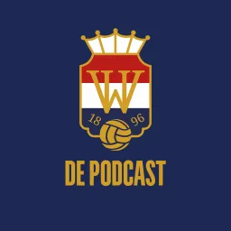 Willem II De Podcast artwork