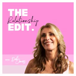 The Relationship Edit