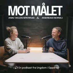 Mot Målet