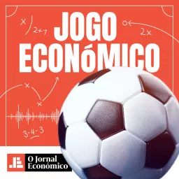 Jogo Económico