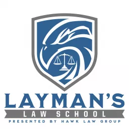 Layman's Law School