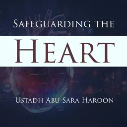 Safeguarding the Heart