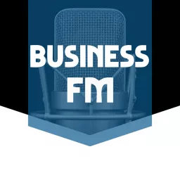 BUSINESS FM