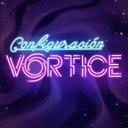 Configuración Vórtice