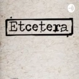 Etcetera