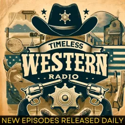 Timeless Western Radio