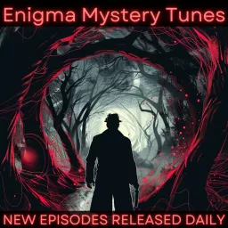 Enigma Mystery Tunes