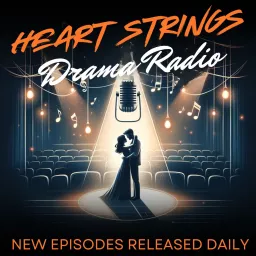 Heartstrings Drama Radio