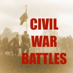 Civil War Battles