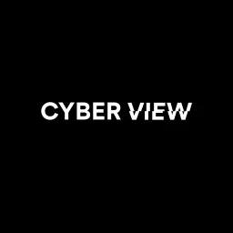 Cyberview Podcast artwork