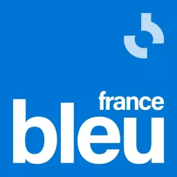 L'invité du 17/19 de France Bleu Occitanie