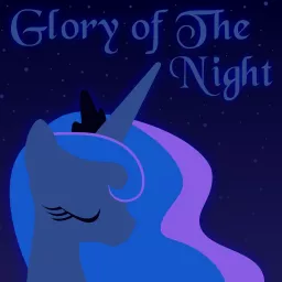 Glory Of The Night By DJ Márk