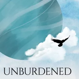 Unburdened