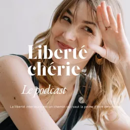 Liberté chérie