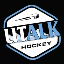 UTalk Hockey