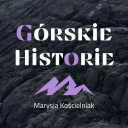 Górskie Historie