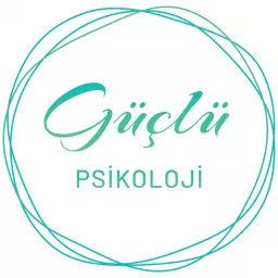 Güçlü Psikoloji