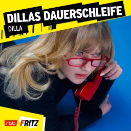 Dillas Dauerschleife