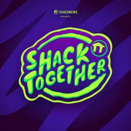 Shack Together