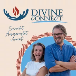 DIVINE Connect - Der Podcast