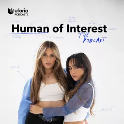 Human of Interest