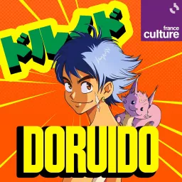 Doruido