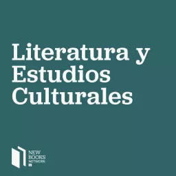 Novedades editoriales en literatura y estudios culturales