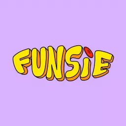 Funsie