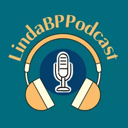 LindaBP Podcast artwork