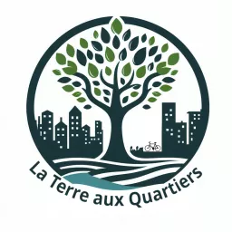 La Terre Aux Quartiers