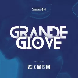 Grande Giove Podcast artwork
