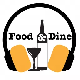 Food and Dine, a Top Chef podcast