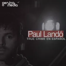 Paul Landó