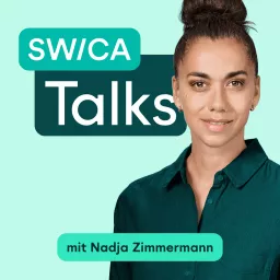 SWICA TALKS