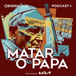 Matar o Papa